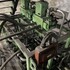 Проведена диагности клапанного стенда с поршневым делителем потока